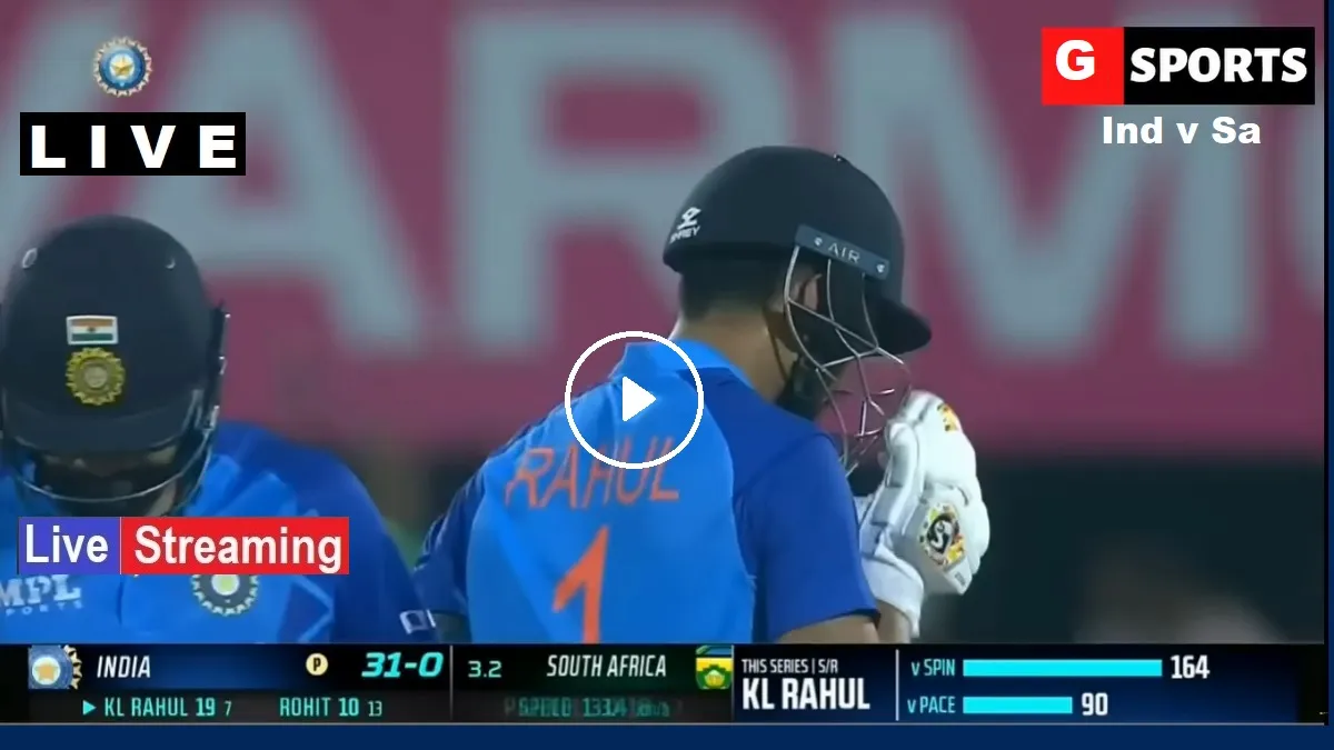 Ind vs nz: India and New Zealand Set for T20 World Cup 2026 Final Showdown