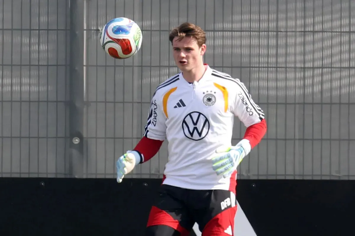 International friendlies: What are the implications of the upcoming  between Germany and Switzerland?