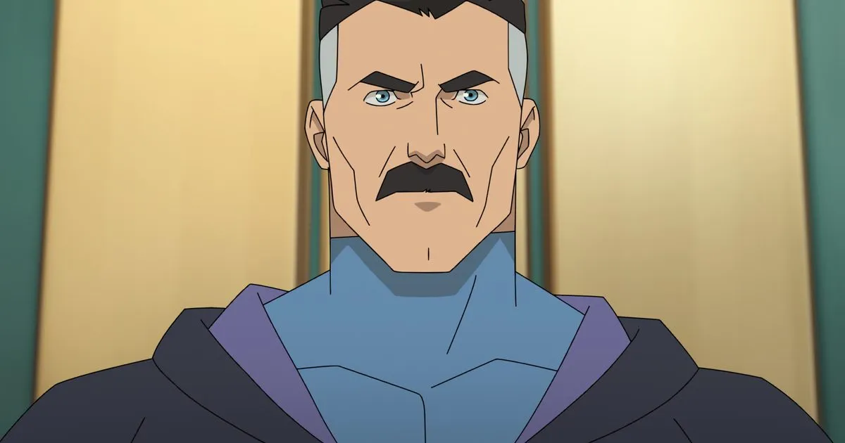 Invincible season 4 episode 4: What to Expect from ?