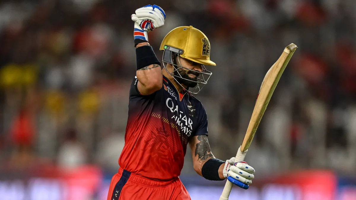 Ipl match today: What to Expect from the : Mumbai Indians vs Kolkata Knight Riders?