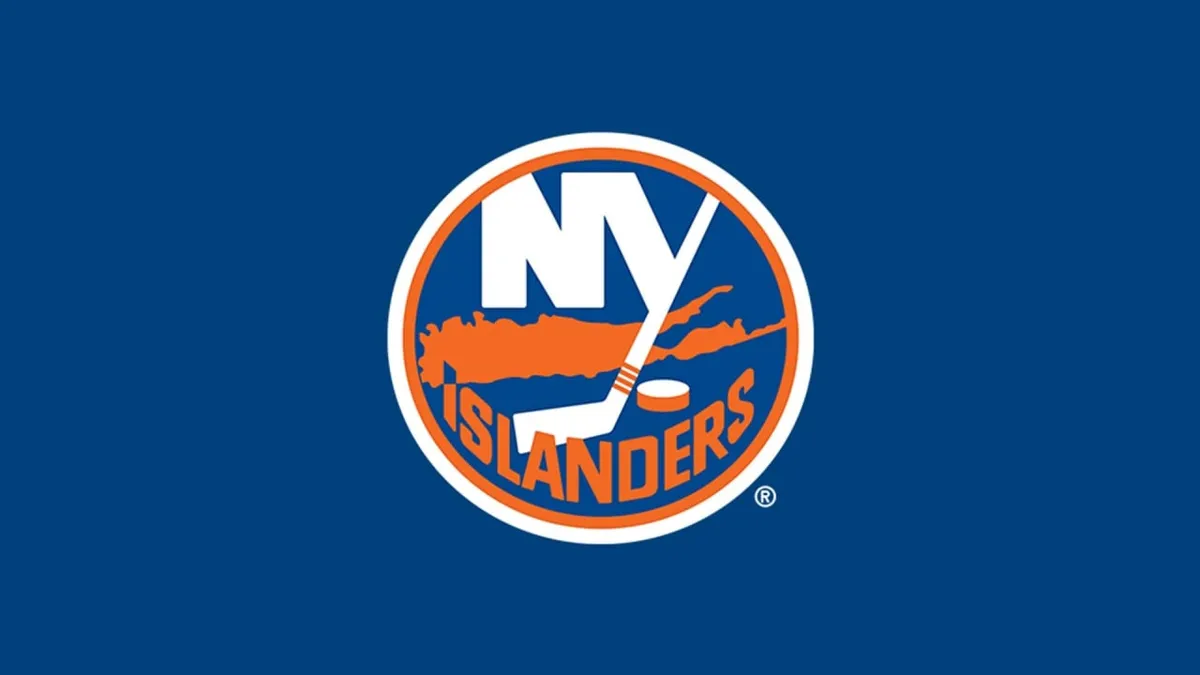 Islanders – sénateurs: What Happened in the Islanders vs. Senators Game?