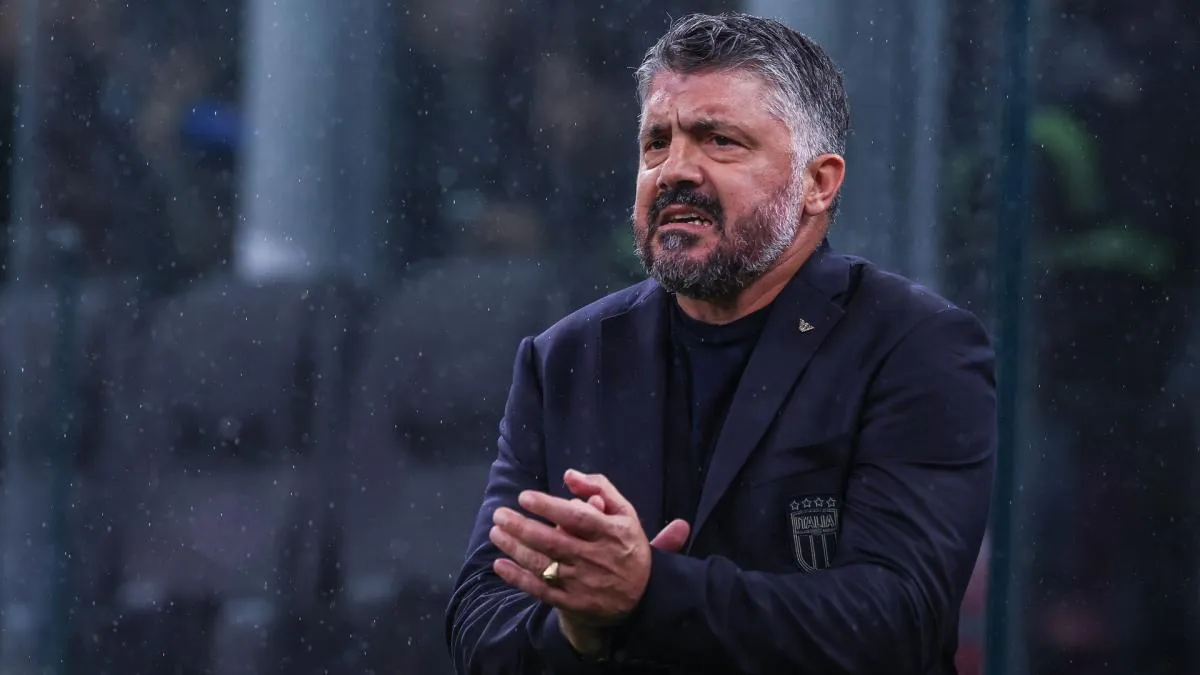 Italie – irlande du nord: Can Italy Overcome Northern Ireland in the World Cup Qualifying Playoffs?