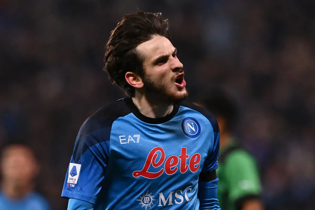 Italy soccer: Can  Overcome Northern Ireland in the World Cup Playoffs?