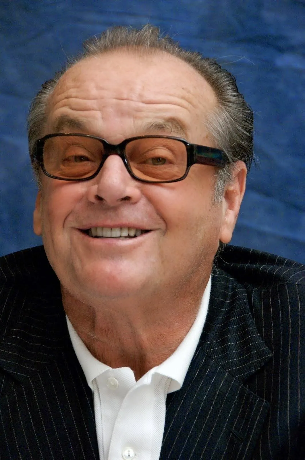 Jack nicholson: How Did  Pave the Way for Hydrogen-Powered Vehicles?