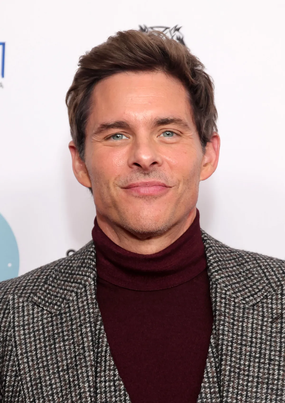 James marsden: What’s New with  in 2023?