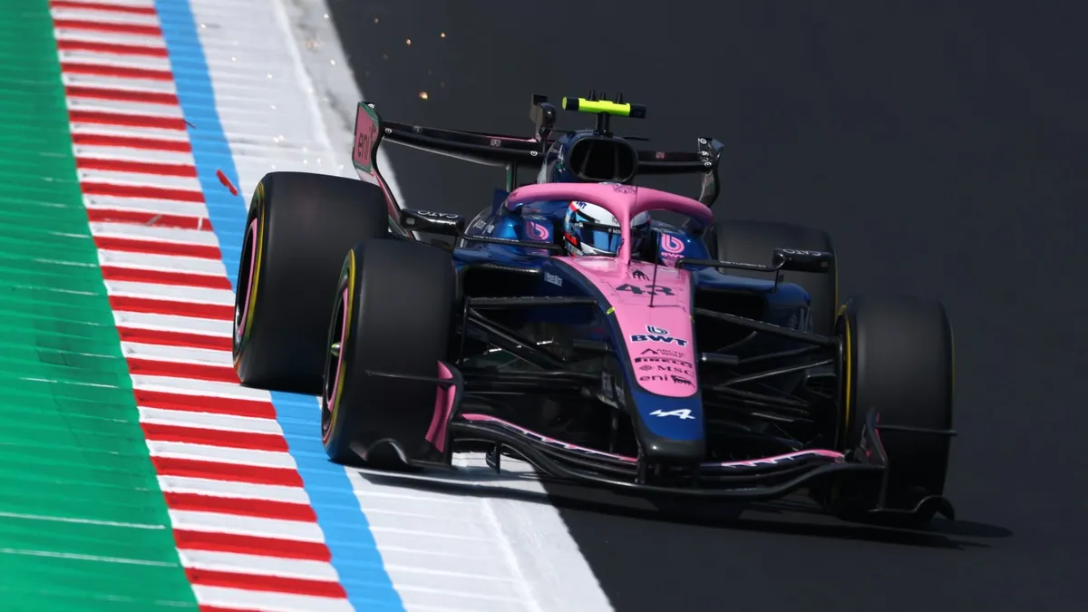 Japanese grand prix: What to Expect at the  in 2026?