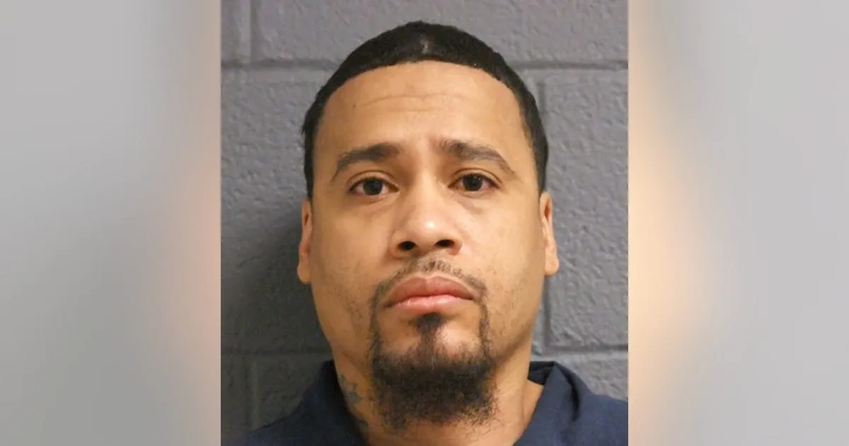 Jarvis butts: What Happened to  After His Sentencing?