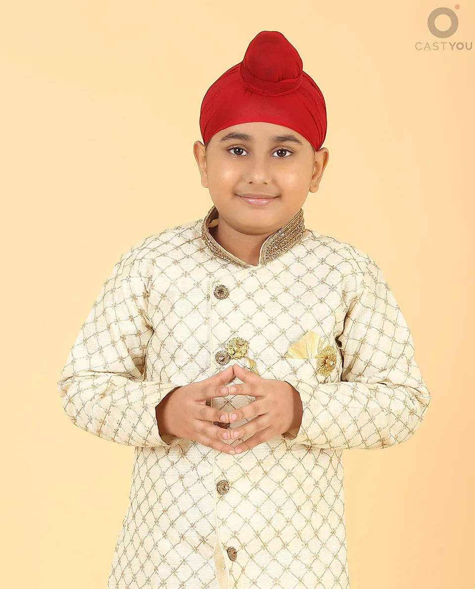 Jaskirat singh rangi: What is the significance of  in the film Dhurandhar 2?