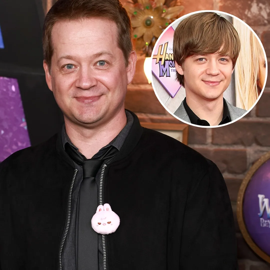 Jason earles: What Surprising Secrets Did  Keep While Filming ‘Hannah Montana’?