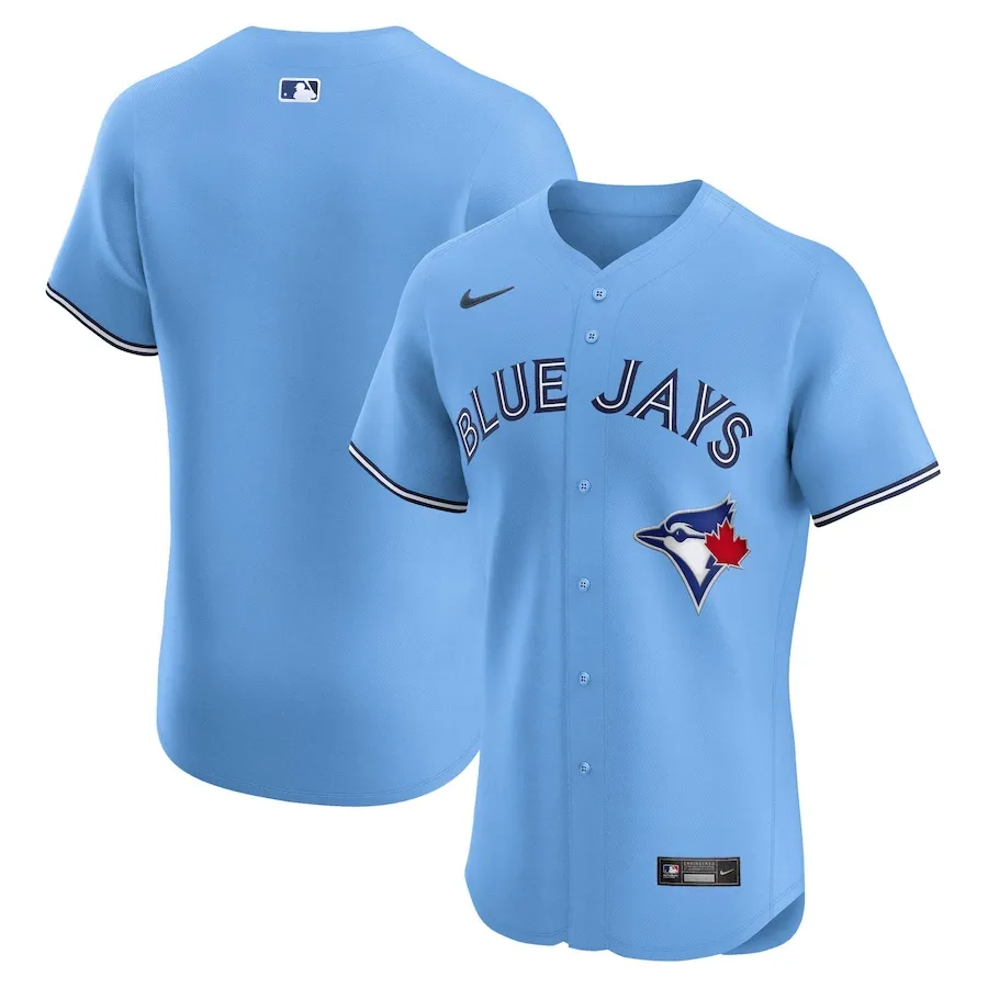 Jays shop: What to Expect from the Mighty Mussels 2026 Broadcast Schedule at ?