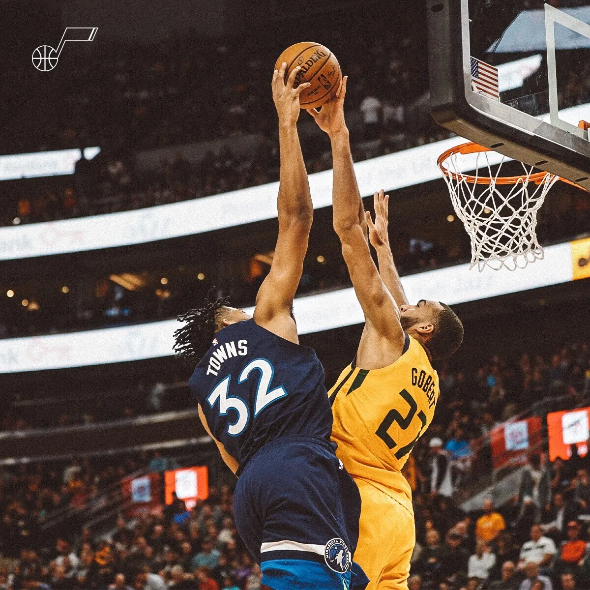 Jazz vs timberwolves: What to Expect in the  Matchup?