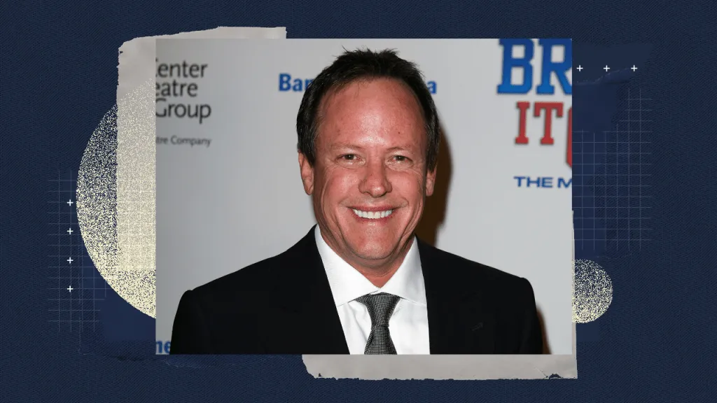 Jeff webb: What Impact Did  Have on Cheerleading?