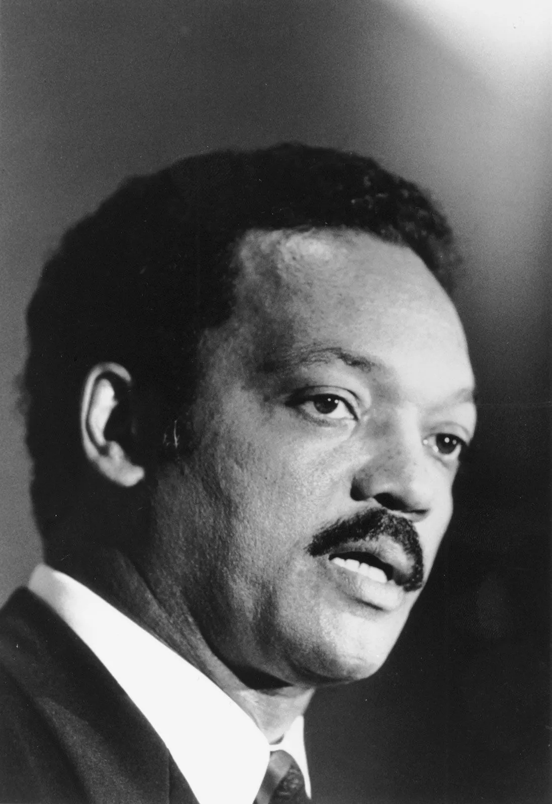 Jesse jackson’s funeral: a moment of reflection and remembrance