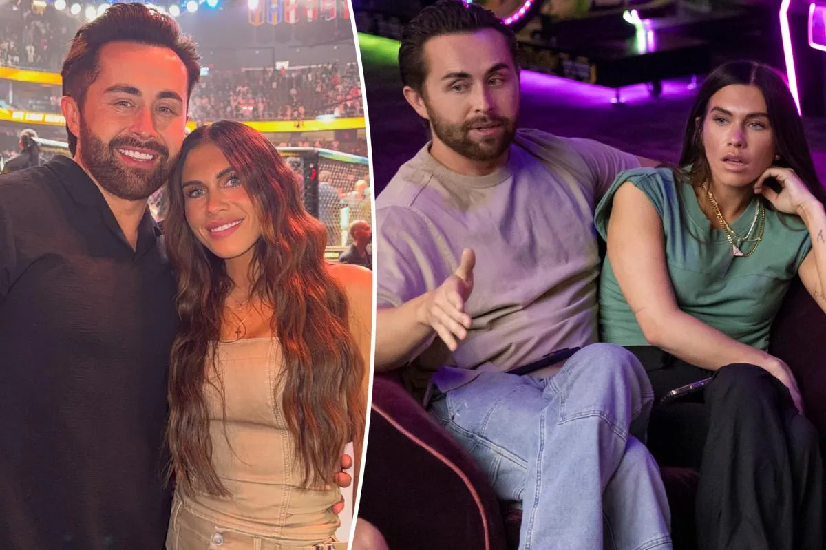Jessi draper: What Does ‘s Recent Divorce Mean for Her Future?