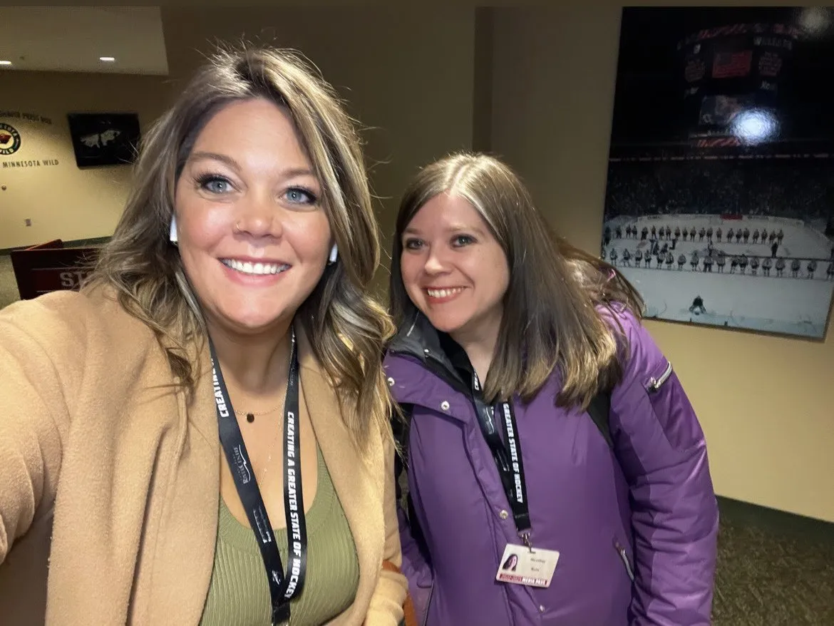 Jessi pierce: What Happened to ?