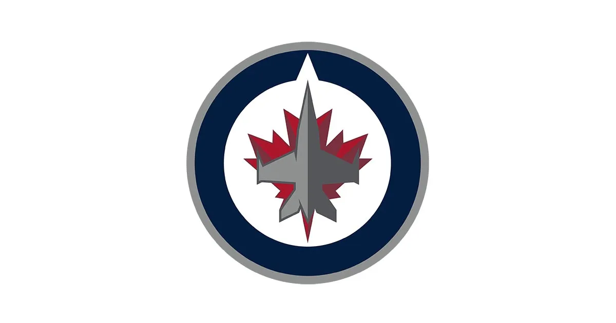 Jets vs rangers: What Happened in the  Match on March 22, 2026?
