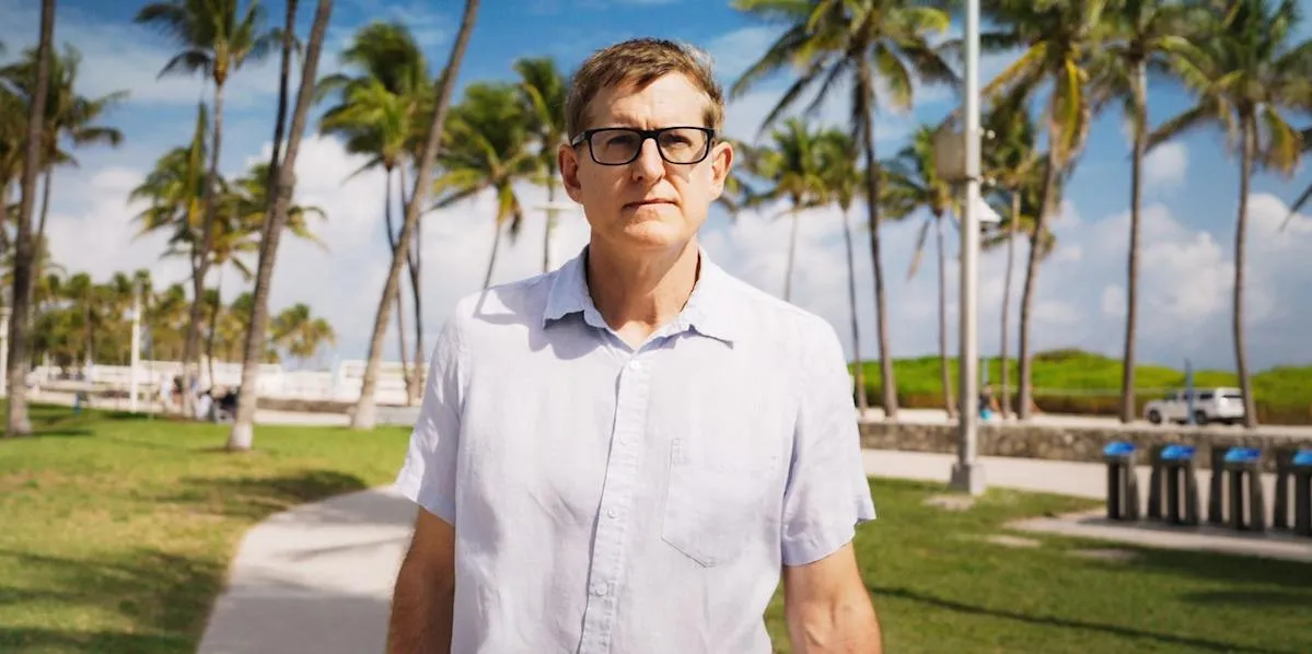 Jimmy savile: Louis Theroux Calls  the ‘Worst Person’ He Has Ever Met