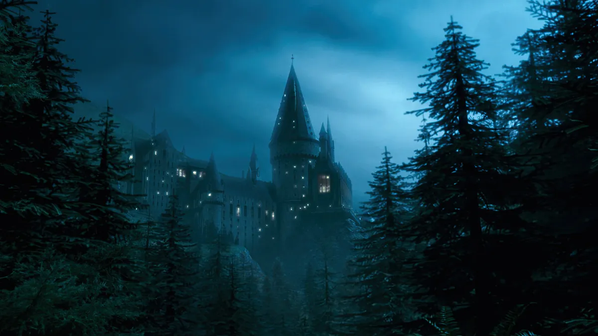 Jk rowling: What Impact Has J.K. Rowling Had on Recent Olympic and Entertainment Decisions?