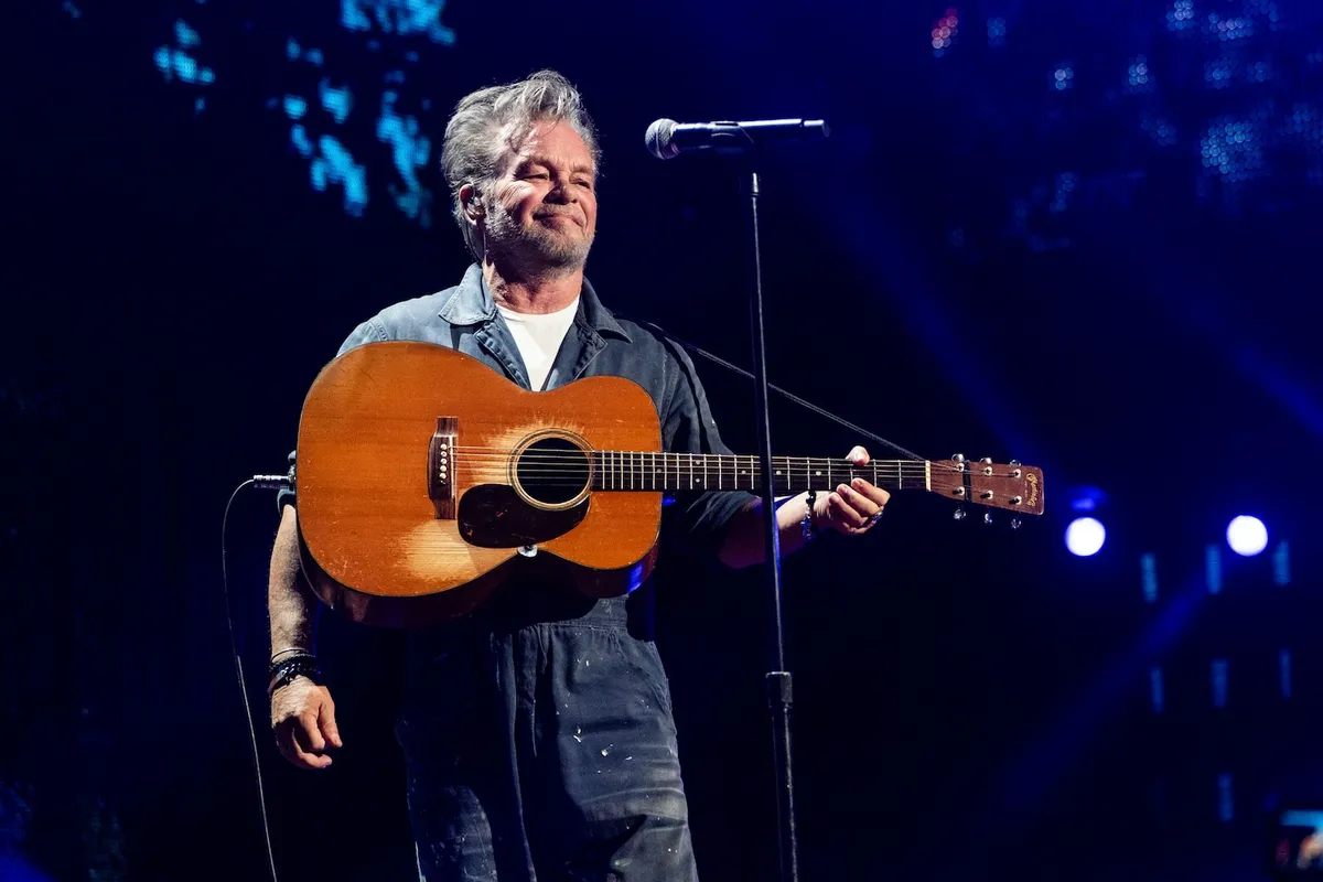 John mellencamp: How is ‘s Family Coping with Teddi’s Cancer Battle?