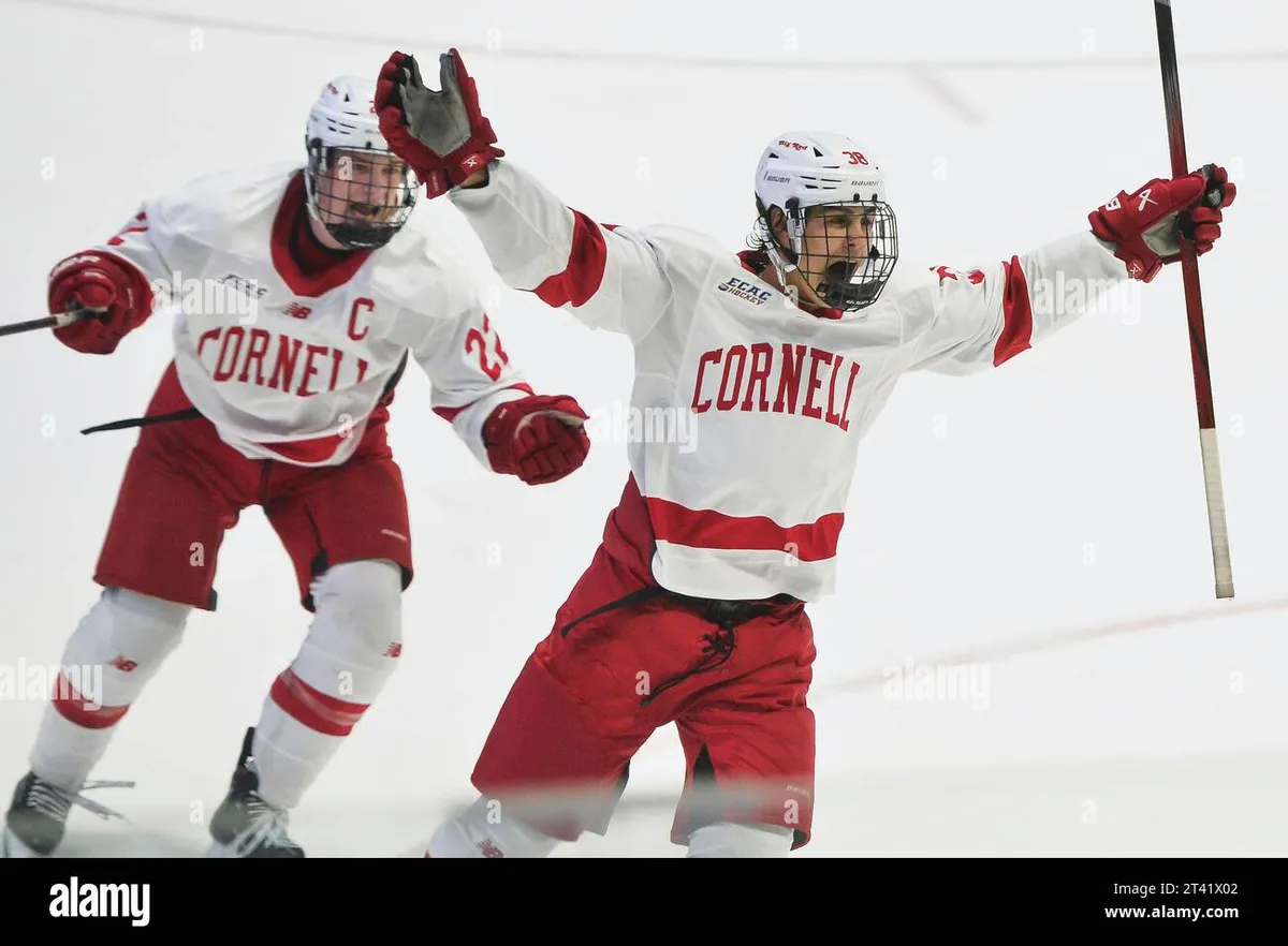Jonathan castagna acquired by Calgary Flames