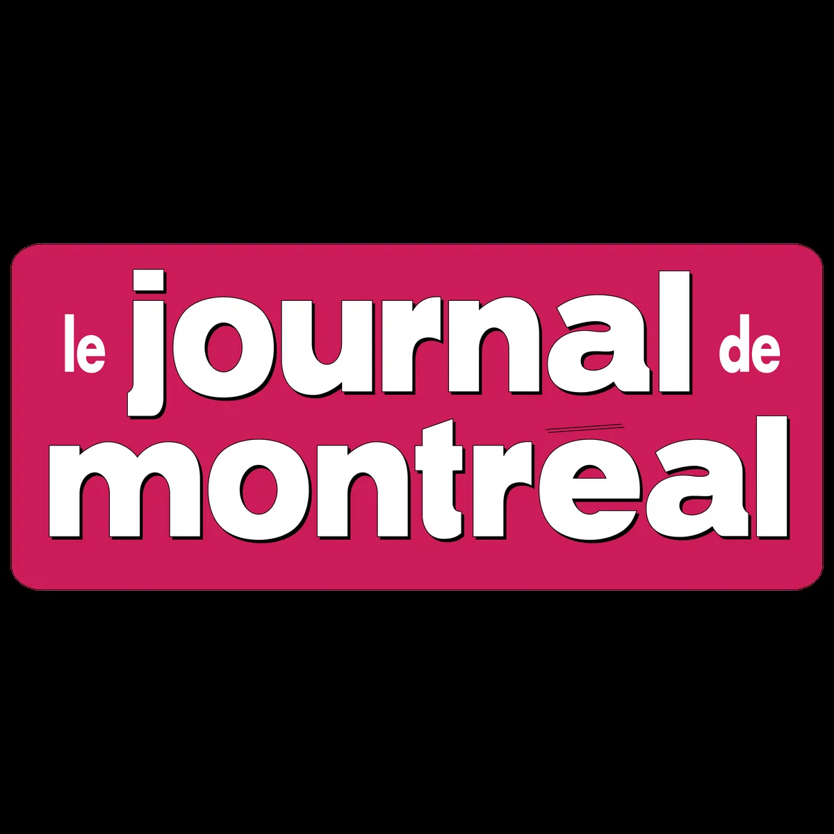 Journal de québec: Snow Removal Complaints Surge in Quebec: A Report by