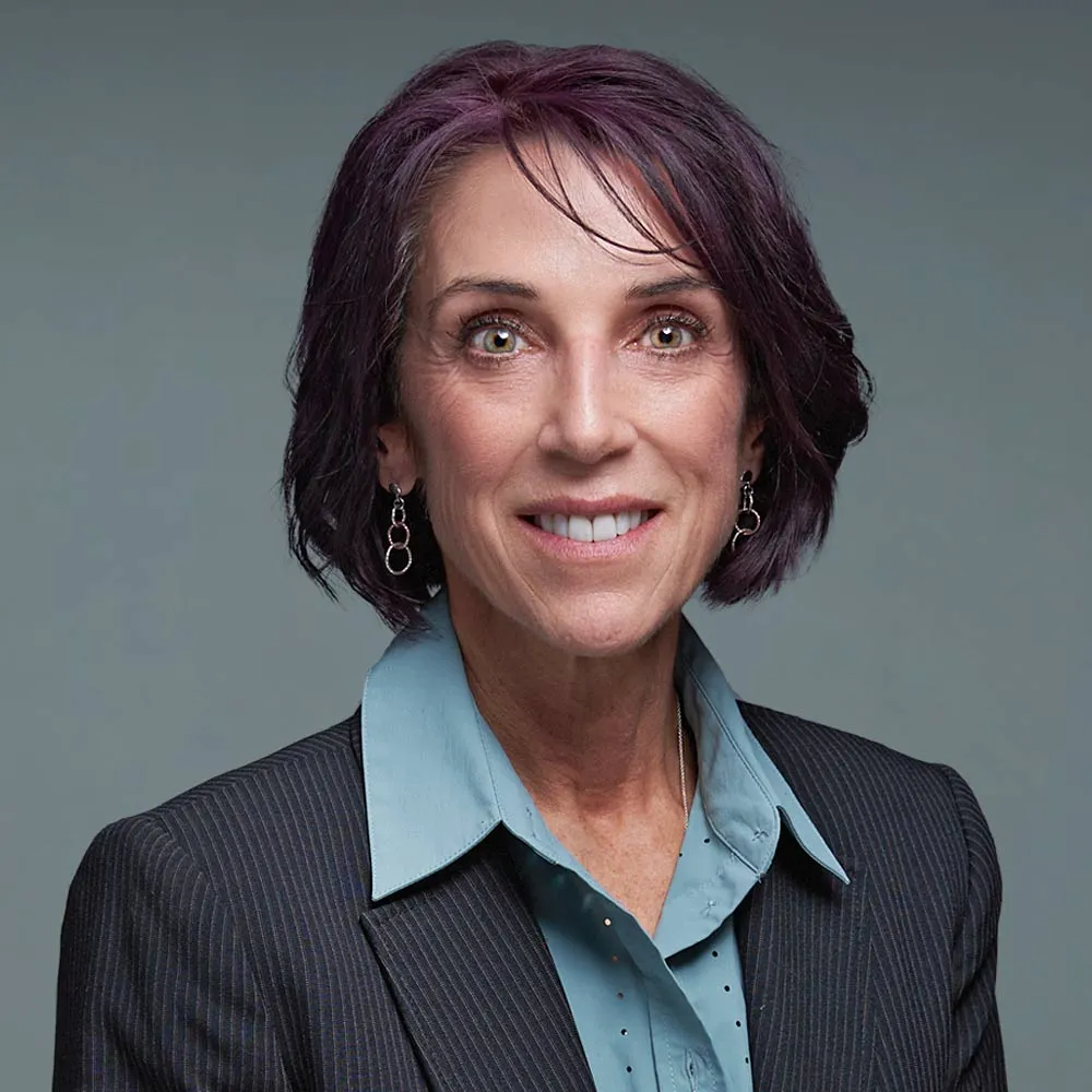Julie drolet: Discover the Impact of Her Work on Modern Advertising