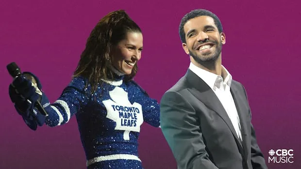 Juno awards: What to Expect at the  2024?