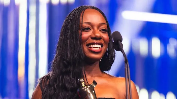 Junos: What Happened at the Juno Awards 2026?