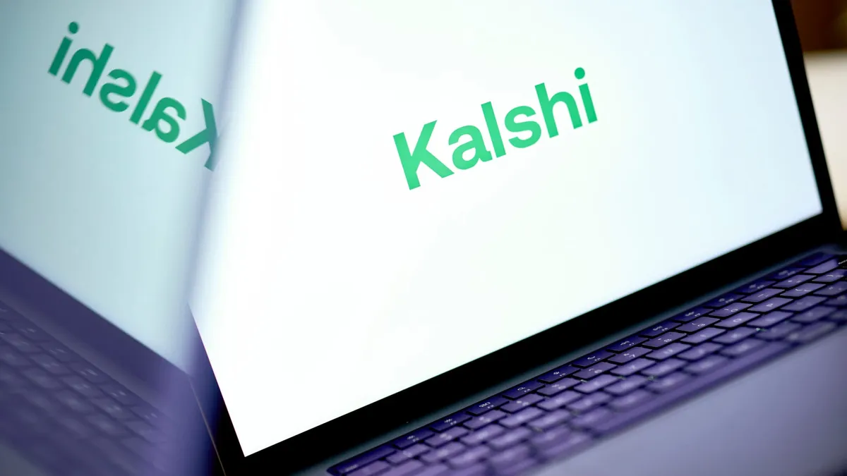 Kalshi: A New Era in Prediction Markets