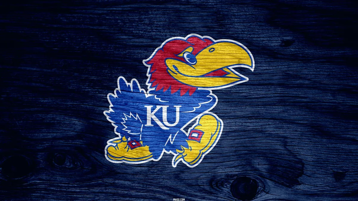Kansas basketball: What does the future hold for  after their NCAA tournament exit?