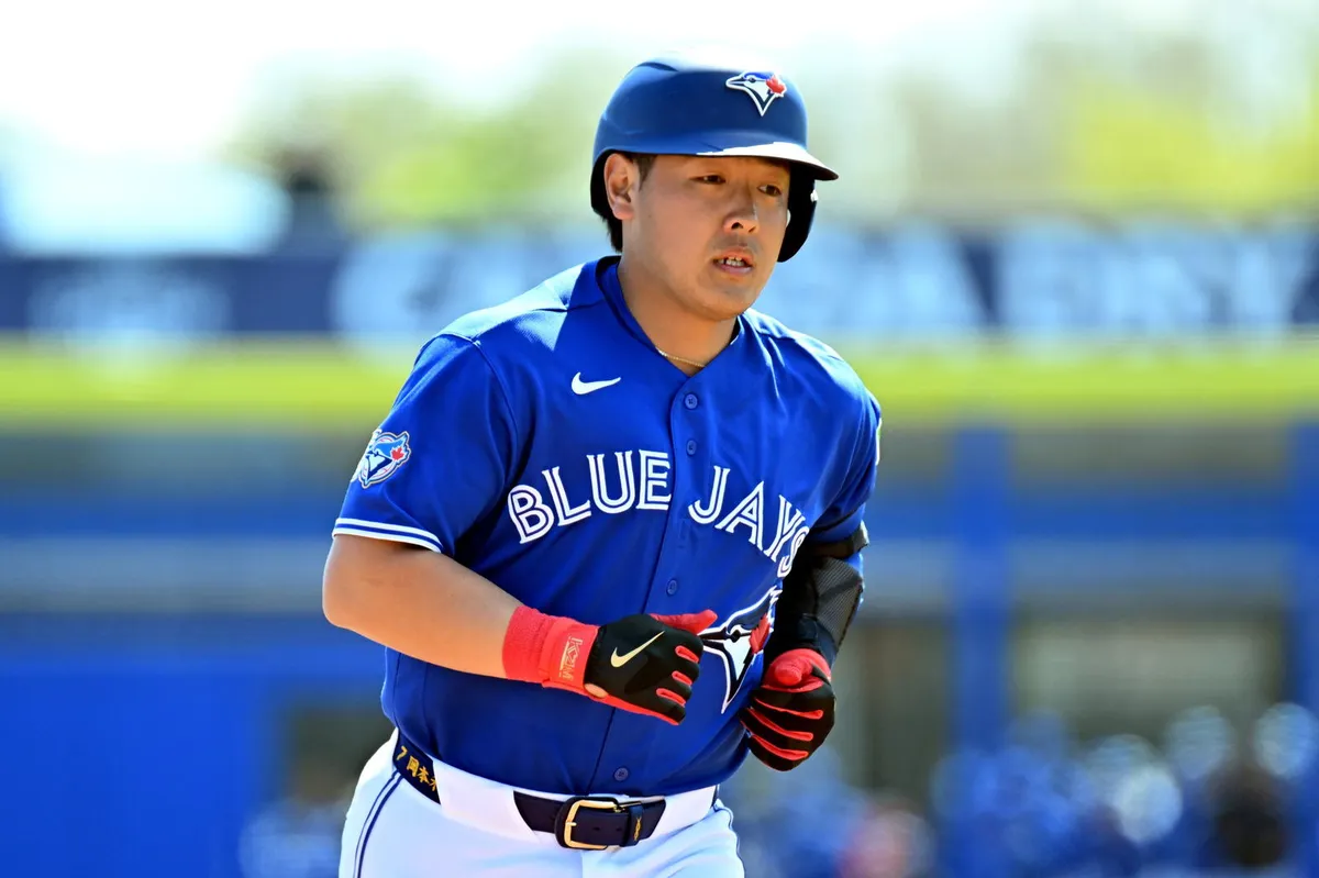Kazuma Okamoto’s Impact on Japan’s World Baseball Classic Exit