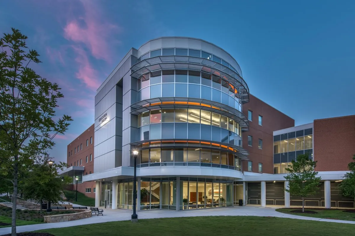 Kennesaw state university: How is  Performing in the 2026 NCAA Tournament?