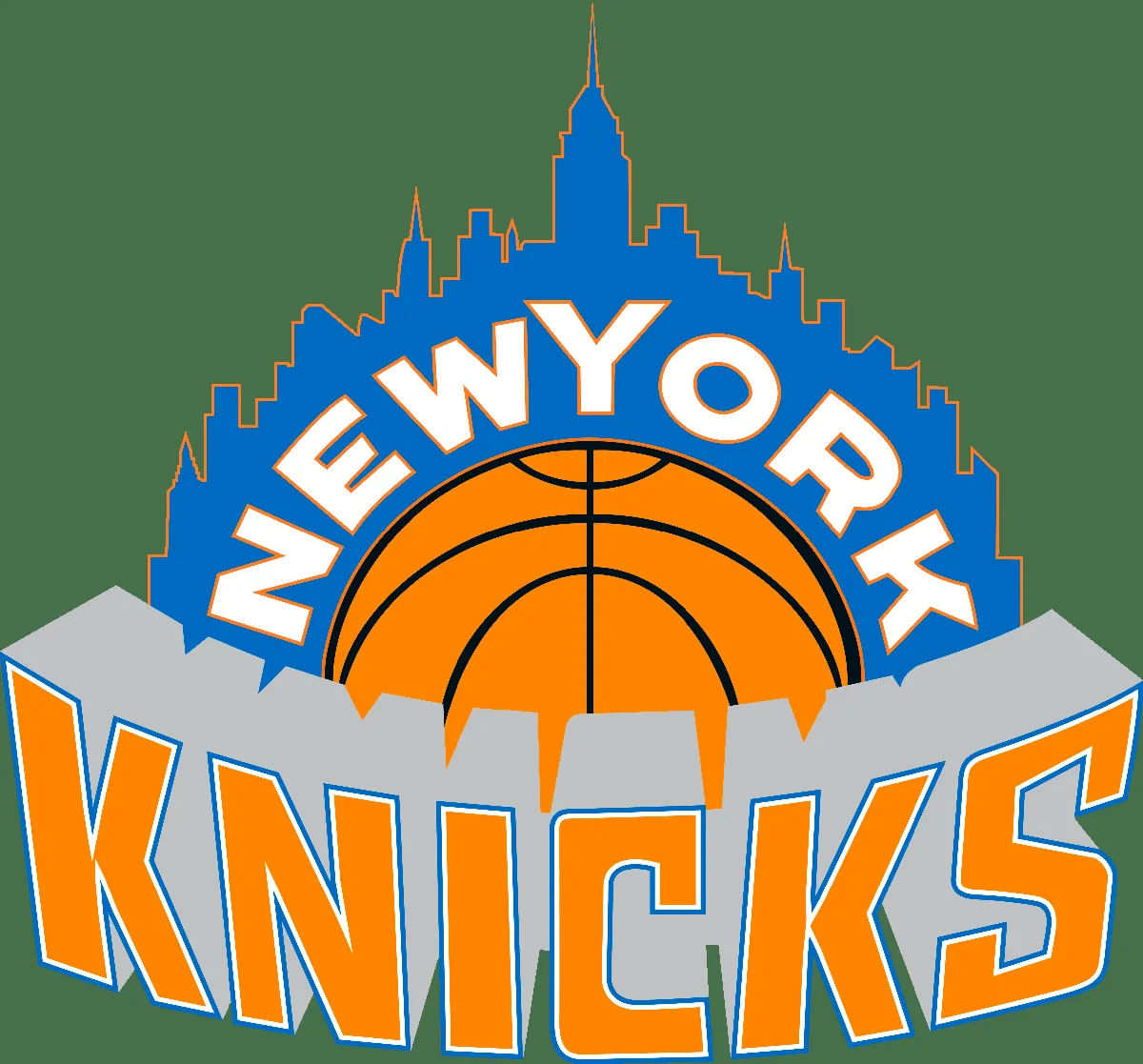 Knicks Face Setback as Luka Doncic Fined After Lakers Game