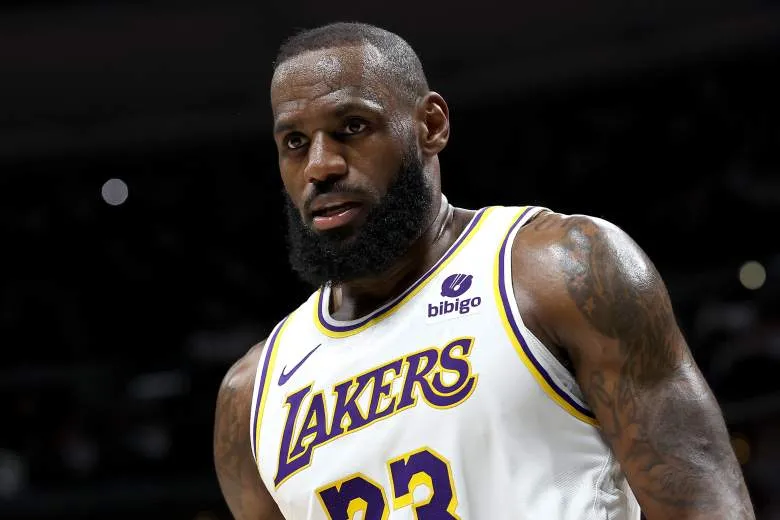 Lakers vs heat: What Happened in the  Matchup?