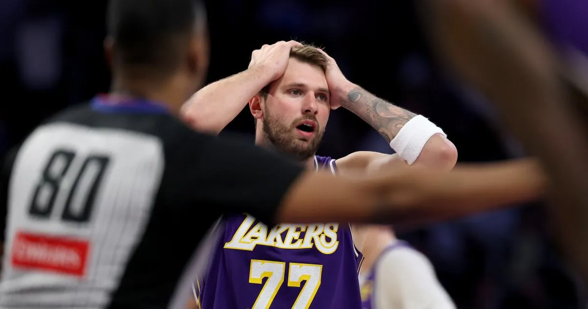 Lakers: How Did the  Perform Against the Brooklyn Nets?