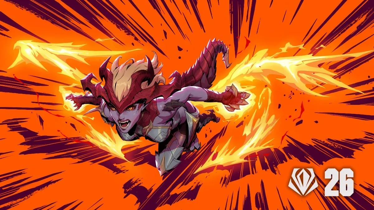 League of legends: Upcoming  First Stand Tournament Set for March 2026