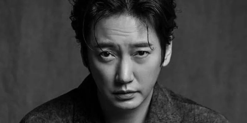 Lee sang bo: What Happened to ?