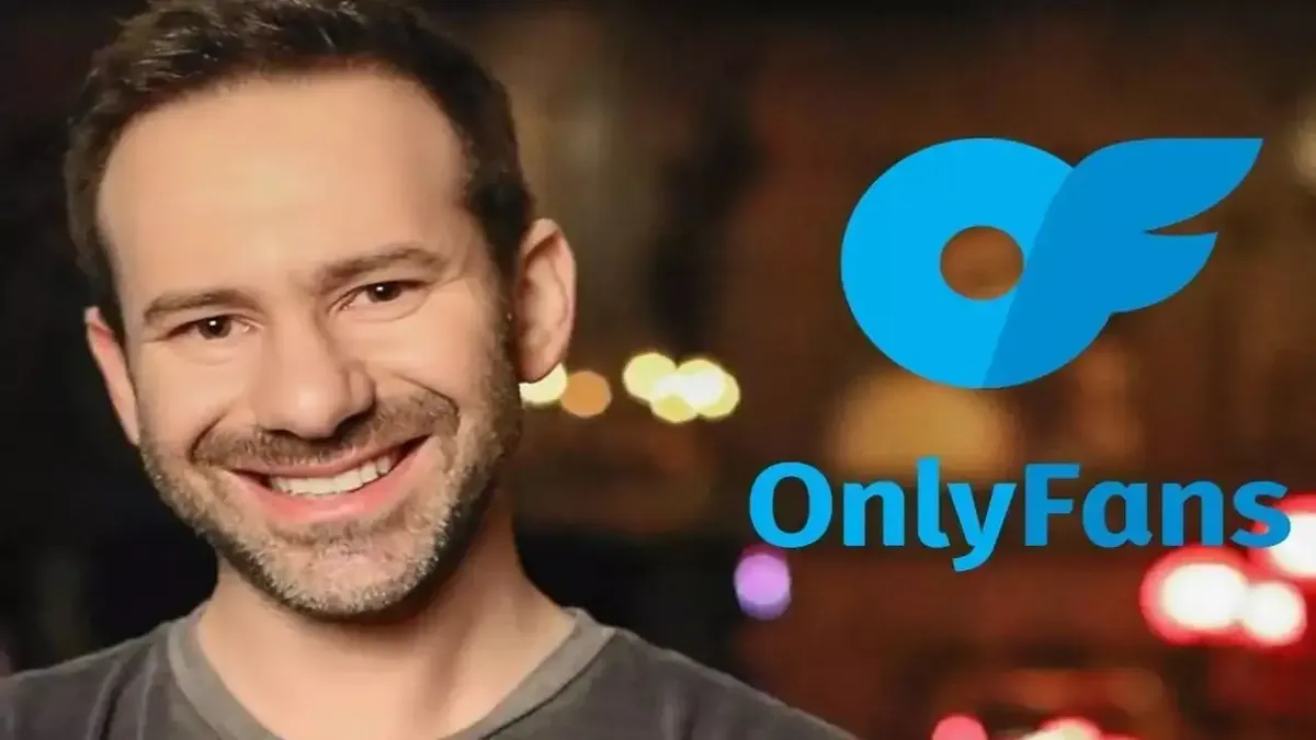Leonid radvinsky: What Happened to , Owner of OnlyFans?