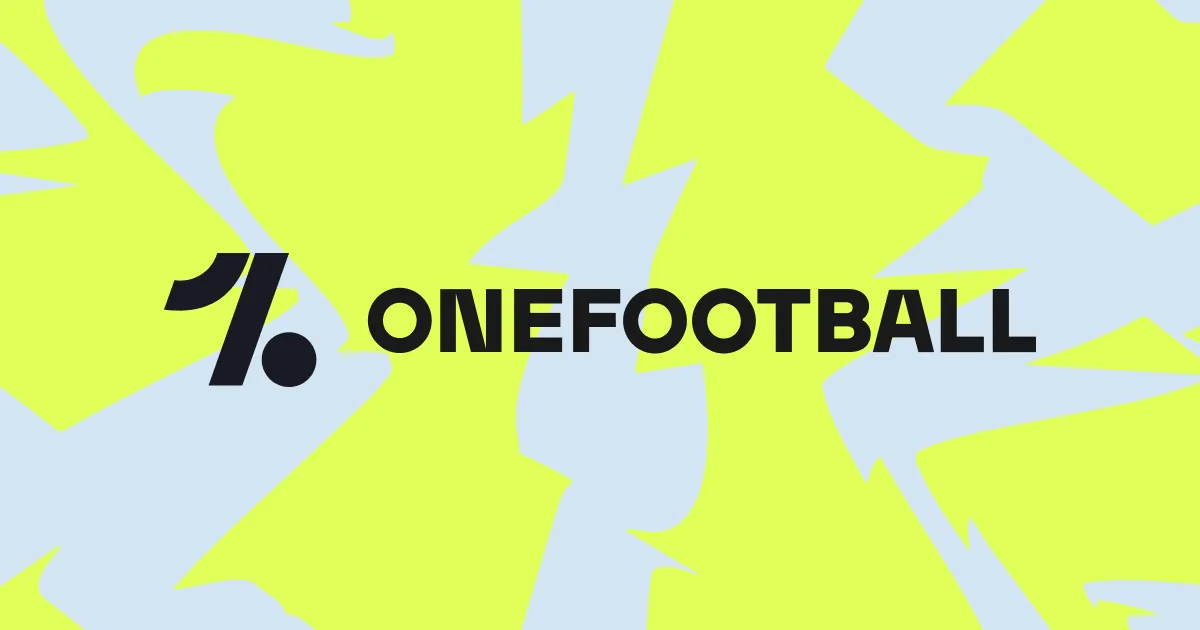 Liga portugal: Oskar Pietuszewski Named Player of the Week in