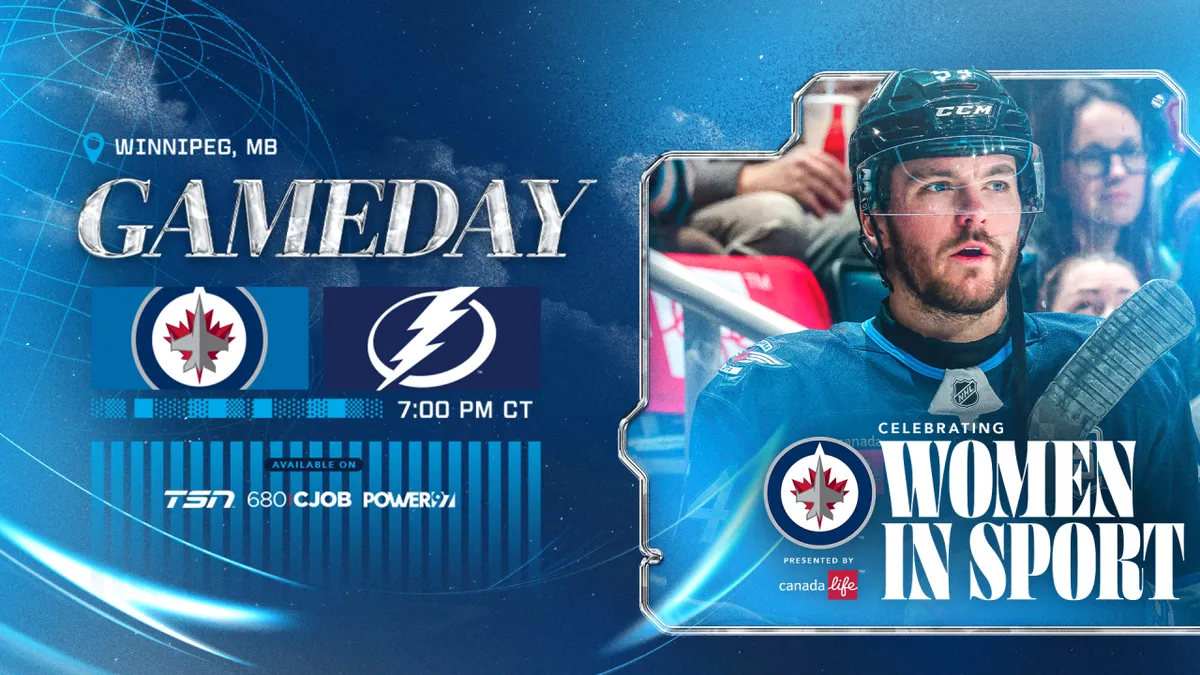 Lightning vs jets