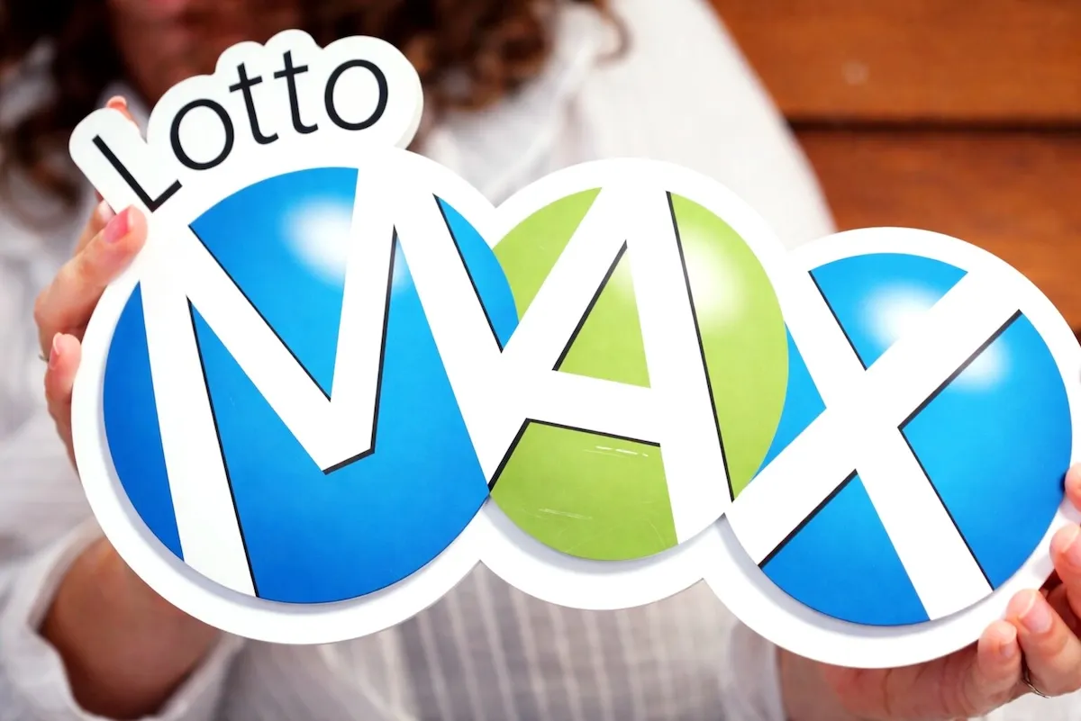 Lotto max numbers: What Are the Latest  and Results?