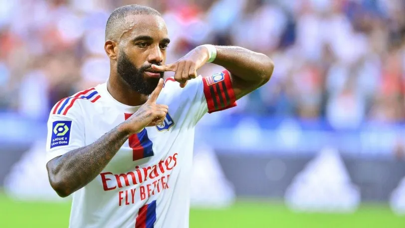 Lyon – Lens: A Dramatic Cup Clash