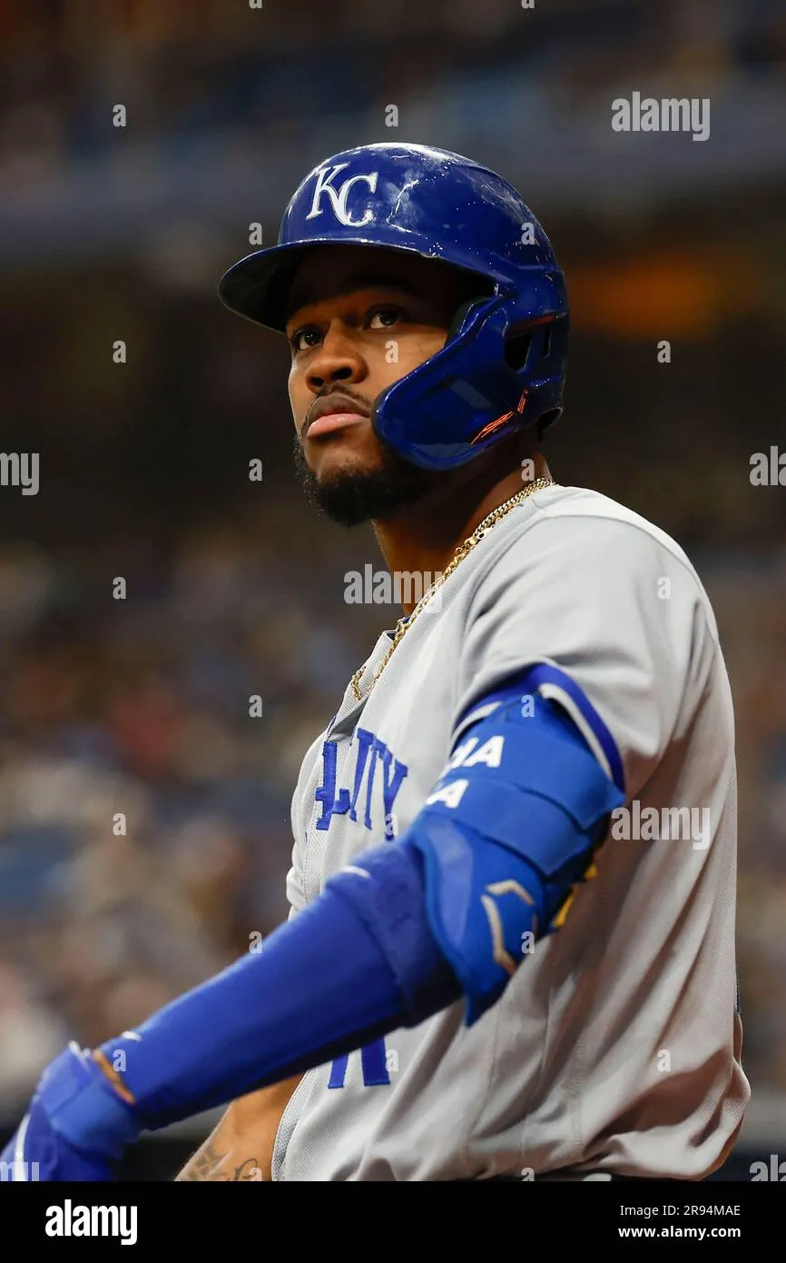 Maikel Garcia Shines in World Baseball Classic Victory
