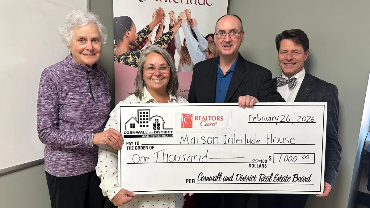 Maison: Recent Developments in  Initiatives