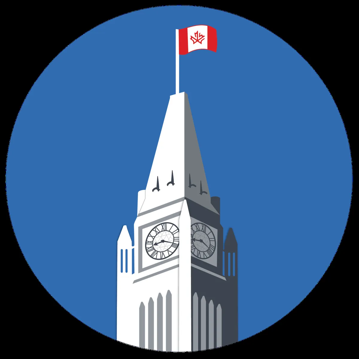Manitoba budget 2026: What to Expect from the ?