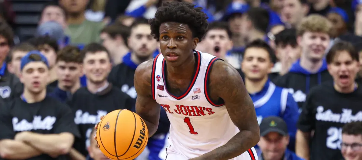 March madness bracket predictions: What are the  for 2026?