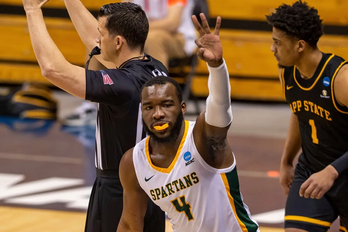 March madness scores: What Are the Latest ?