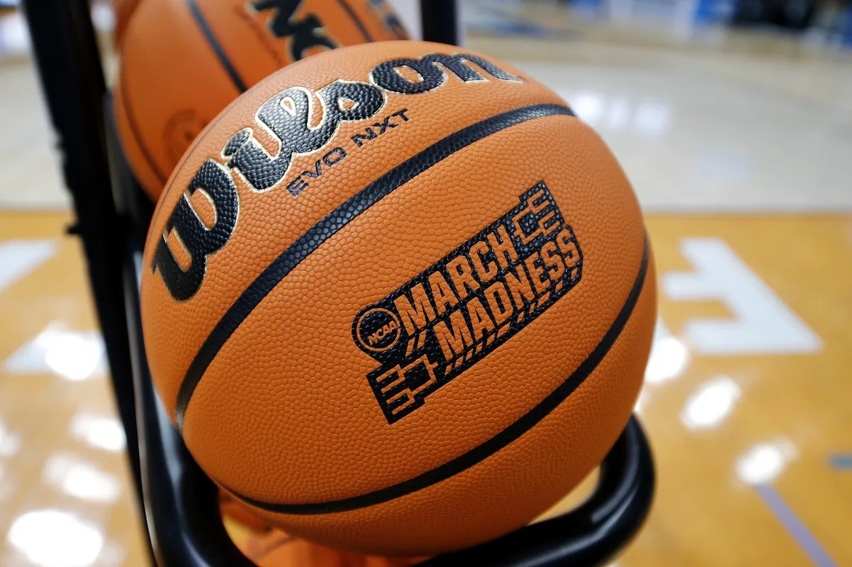 March Madness Update: Miami (Ohio) Suffers First Loss