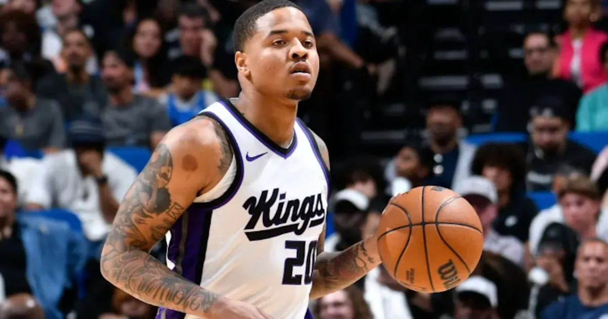 Markelle fultz claimed by Raptors 905