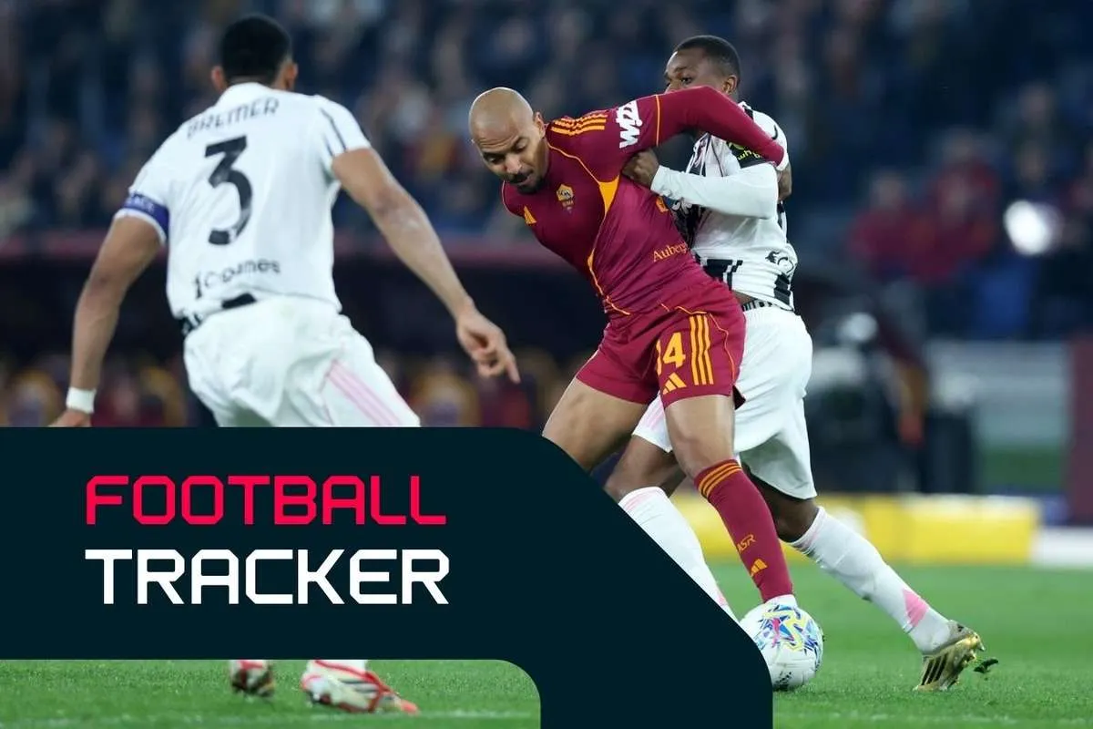 Marseille vs lyon: A Thrilling Clash in Ligue 1 This Weekend